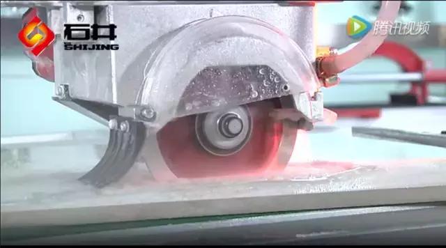 瓷砖切割有哪些方法,别怪瓷砖质量不好 瓷砖切割有哪些方法,别怪瓷砖质量不好