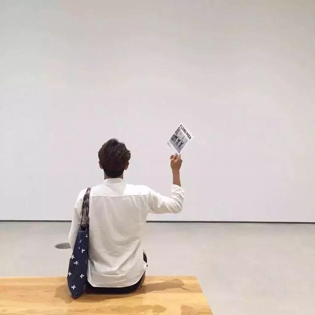 情头，兄弟头我觉着都可，微信头像，情头，兄弟头我觉着都可（我一人承受不来，好兄弟）