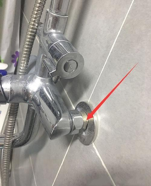 人工油漆调色口诀，油漆如何调色（退休工头写出装修界“九阴真经”）