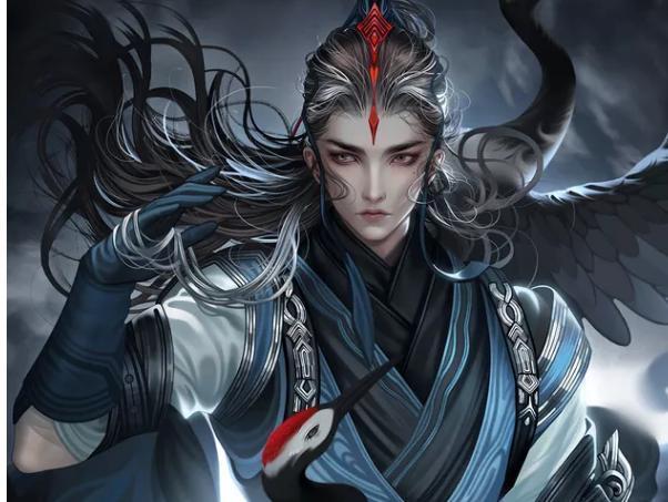 卑鄙的我，微信头像，卑鄙的我（4本被书友吹爆的黑暗流小说）