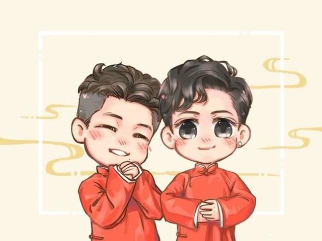 为什么人间不值得德云社值得，人间不值得，德云社值得