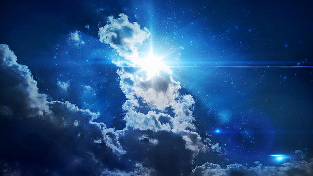 朵颐是指哪个部位，朵颐是什么意思（10个仙女般的女孩名字）