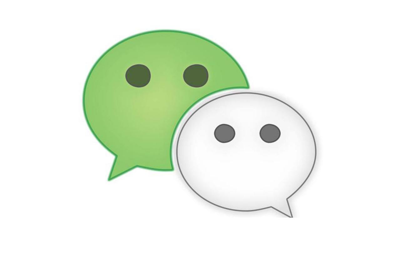 微信语音说话时间太短怎么解决（发送微信长语音的方法）