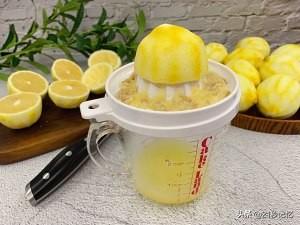 冰糖柠檬水的功效，冰糖柠檬茶的功效是什么（保健又清凉冰糖柠檬茶不仅酸甜可口）