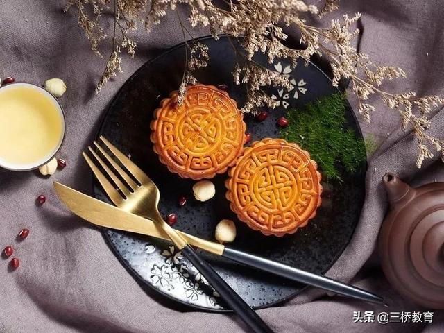 怎么做琥珀糖 爱心琥珀糖做法，怎么做琥珀糖（西点专业全能班六个月能学到什么）