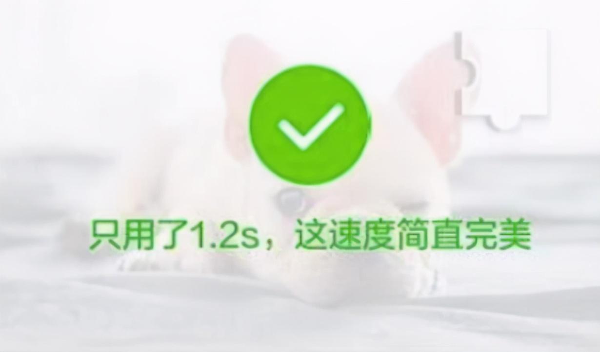 怎么解封微信(免费微信解封器)