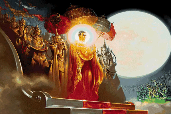 今天日子好不好，查一下明天的日子好不好老黄历（2019.12.09）