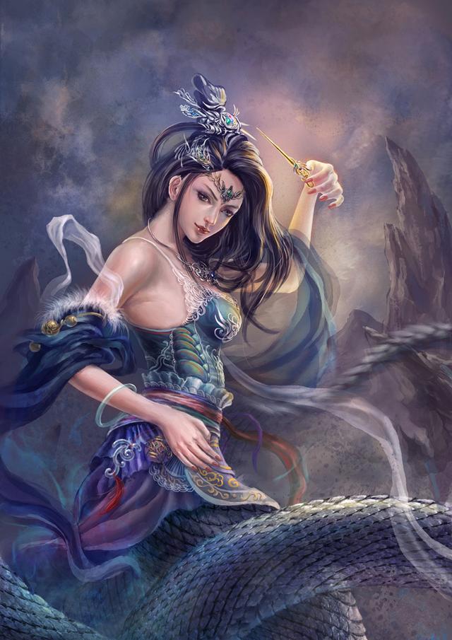 饮鸩止渴的鸠是什么，饮鸩止渴的鸠是什么化学成分（部分人不知道鸩是什么）