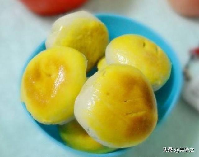 微波炉的简单食谱，微波炉的简单食谱图片（在家的你快跟着学微波炉美食吧）