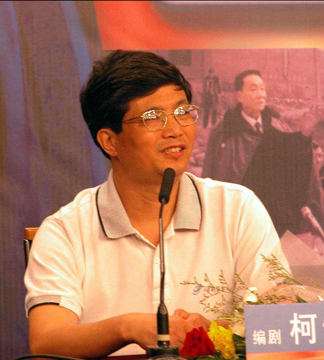 龙福海结局，龙福海和马立凤结局（为什么贾尚文站队时会迷茫而不是坚定站在龙书记那边）