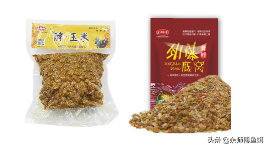 七月野钓鲤鱼高效饵料配方推荐，专为夏季高温水域设计，诱鱼快、留鱼久