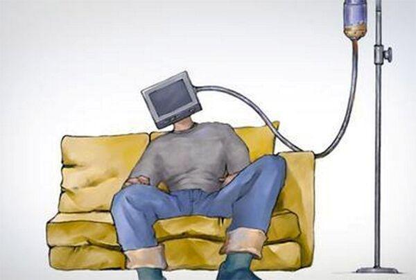 电脑显示器静电怎么去除，显示器静电如何消除（电脑显示屏有静电怎么办呢）