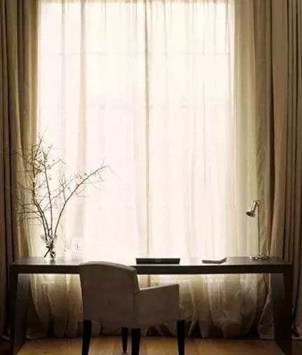 对焦屏花了影响对焦吗，对焦屏花了影响成像吗（我的大名是——对焦屏）