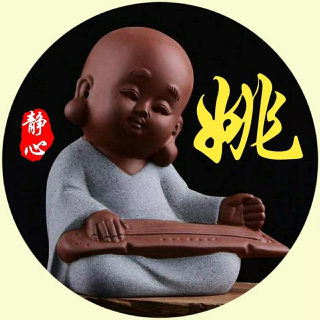 张琪笙，微信头像，张琪笙（60张姓氏头像）