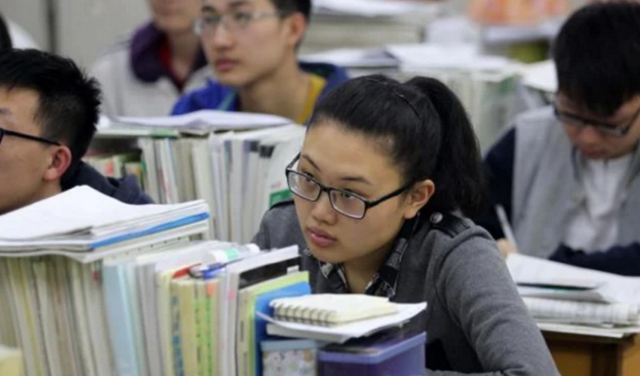 葛军出了哪几年高考卷子，葛军出过哪几次试卷（03年第1次启动葛军卷）