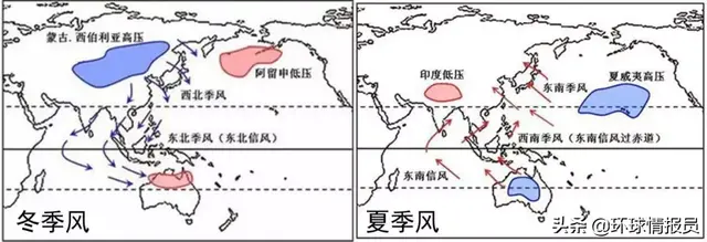伊斯兰教发源地，教圣地在哪里（印尼是如何成为人口最多的伊斯兰国家的）