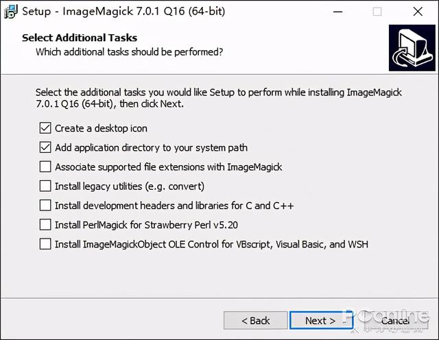 怎么把照片缩小到10k，怎么把照片缩小到10kb以下（这些老司机必备的图片神器你用过吗）