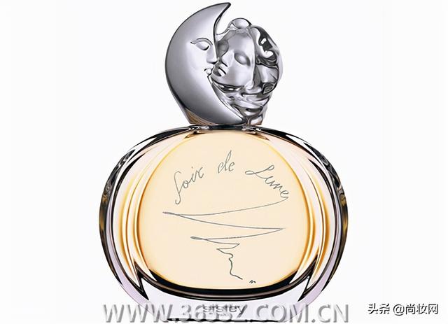 沁心是什么意思，沁心的含义是什么意思（香水包装上的标记）