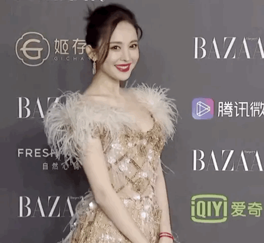 张翰郑爽 我是主角，张翰和郑爽结婚了吗（张瀚和郑爽在一起五年没有承认）