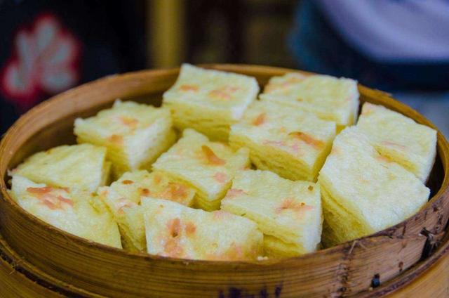 扬州美食有哪些，扬州美食有哪些是用炒,蒸,煎,煮,烧,炖,炸,爆,烤（18家隐藏在扬州的地道好馆子）