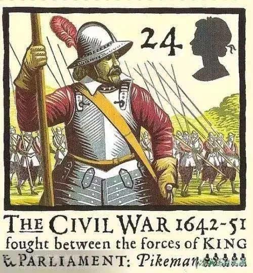 geo是哪个国家，geo是指哪个国家（GEO反恐特别行动小组）