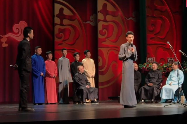 保代是什么意思，引保代三师什么意思（相声界传统仪式而已）