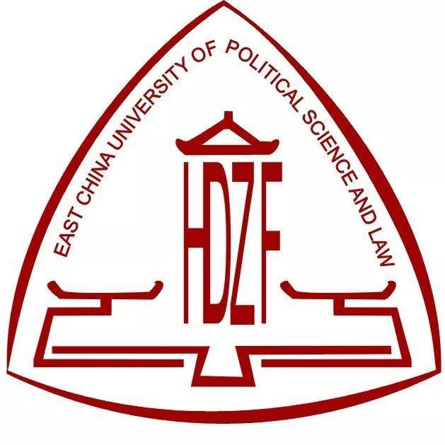 sit是什么意思，你知道TA们的寓意吗