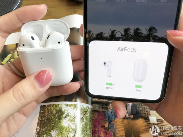 苹果耳机使用说明，如何正确使用苹果耳机（10个你可能不知道的AirPods使用小技巧）