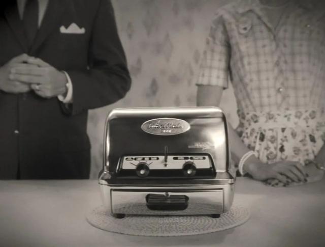 家有仙妻演员表，家有仙妻演员表 男主角（漫威“情景喜剧”《旺达幻视》有多少玄机）