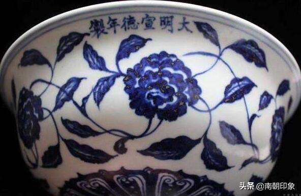 陶与瓷的主要区别，陶与瓷的区别有哪些（陶和瓷究竟有什么区别）