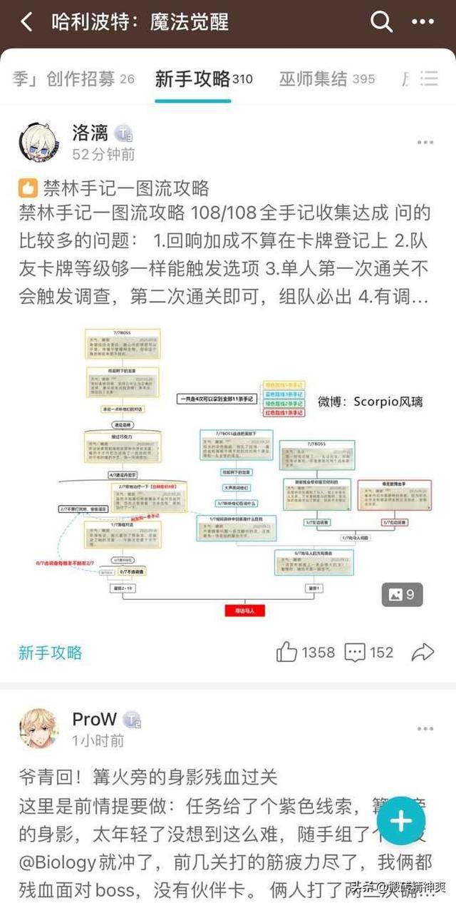 用手机百度拍照搜索功能查答案，百度拍照搜一搜答案（10款超好用的搜索工具）