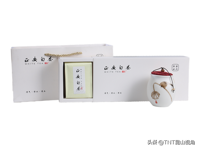 中国白茶十大知名品牌，中国白茶十大知名品牌 代理（10个优质品质茶叶品牌推荐）
