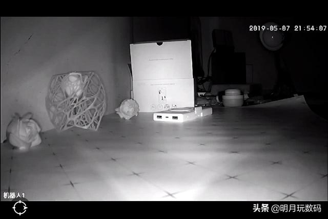 超级看看怎么安装，超级看看怎么安装使用（让家庭安全不留死角——西数紫卡u0026明宏凯摄像机测评）