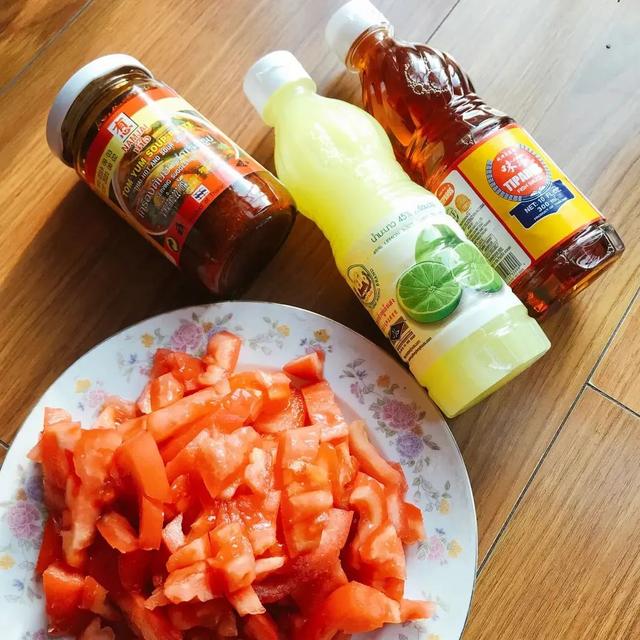 如何做旺旺仙贝雪花酥，如何做旺旺仙贝雪花酥窍门（零食荒，我就慌）