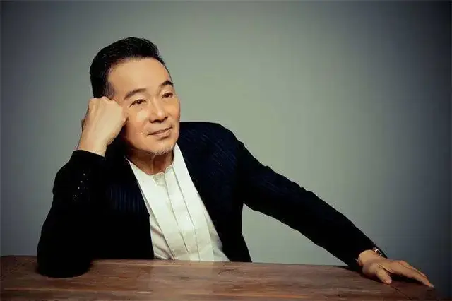 一帘幽梦演员表，秦汉版一帘幽梦演员表（两版《一帘幽梦》演员现状）