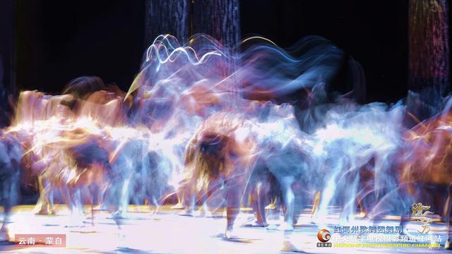 瞿颖怎么读拼音，瞿颖怎么读（红河州歌舞团舞剧•流芳在全国公演纪实报道）