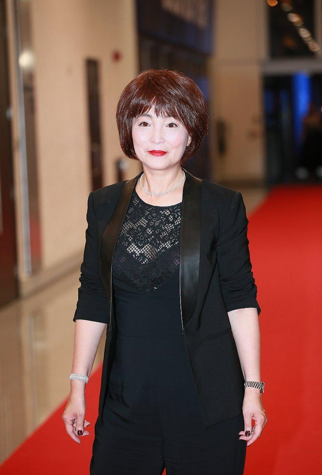 苑琼丹爆料，苑琼丹爆了什么料（苑琼丹上节目罕提家庭婚姻）