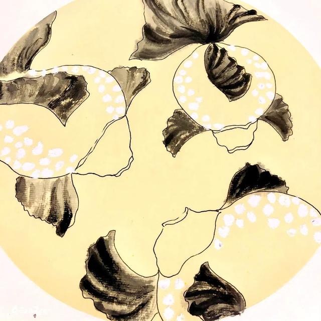 珍珠金鱼怎么养，珍珠金鱼怎么养活（珍珠鳞金鱼）