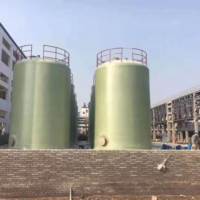 复合材料是什么，复合材料是什么皮（什么是复合材料）