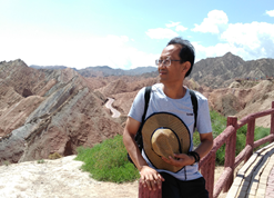 萍水相逢是什么意思，萍水相逢也是缘（萍水相逢何需多言）