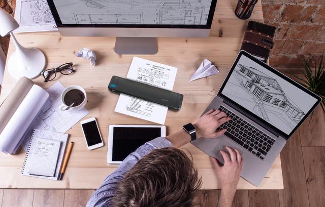 佳能打印机安装驱动，佳能打印机驱动安装（760g移动A4打印机）