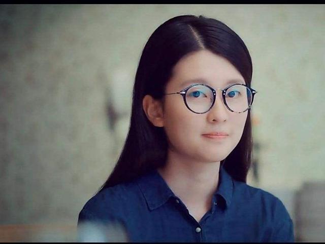 关雎尔结局，欢乐颂小说谢滨和关雎尔结局（欢乐颂五姐妹原著结局）