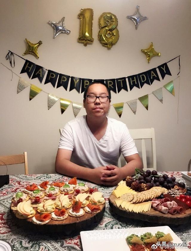 深海利剑演员表，深海利剑演员表金子晴（《都挺好》小明玉美国籍引关注）