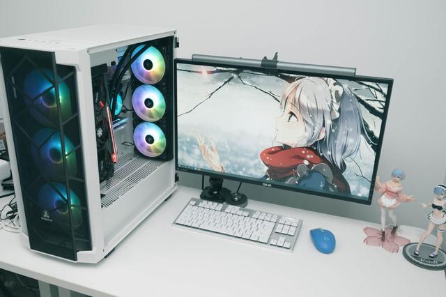 内存时序c16与c18差距多大，内存时序c16与c18差距介绍（B-Die内存-有信仰无溢价的宏碁Predator）