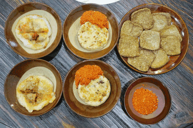 豆豉火锅怎么做，火锅底料怎么用豆豉（花花探店丨这家一年卖出14000锅）