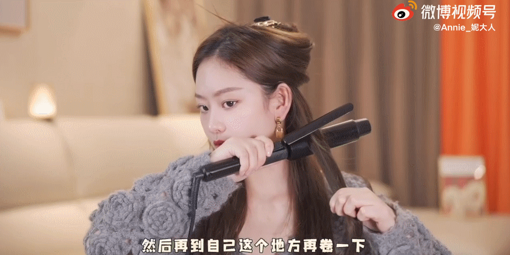 怎么让头发蓬松起来，怎样能让头发蓬松起来（5招蓬松大法，秒变发量王者）