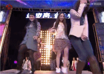 刘五朵被谁牵走了，陈东缘第二次被牵走（而当年的拜金女们怎样了）