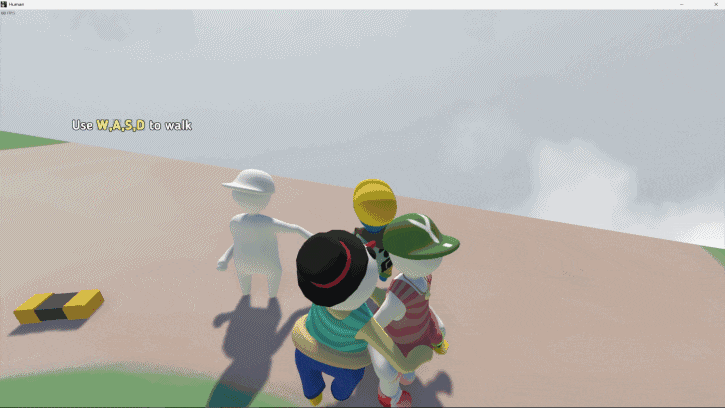 steam情侣游戏，好玩又撩人的情侣游戏名（steam推荐：情侣升温游戏）