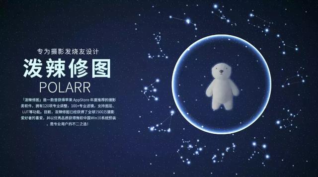 蓝调是什么意思，后期思路 ， 安静蓝调