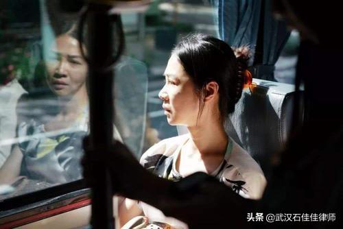 同妻是什么意思，妻子离婚可以要求损害赔偿吗